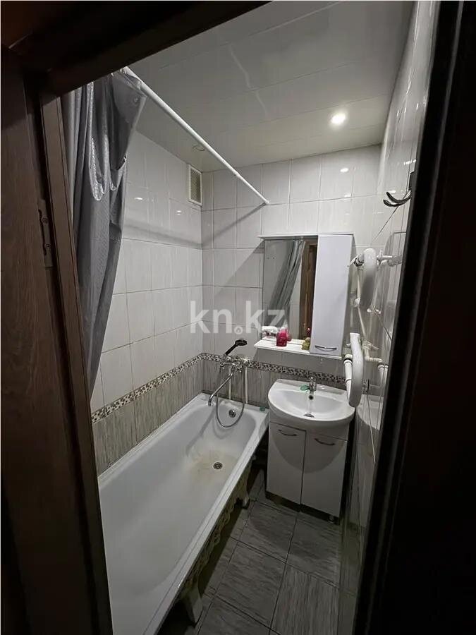 Продажа 3-комнатной квартиры, 47 м² в Темиртау - фото 4