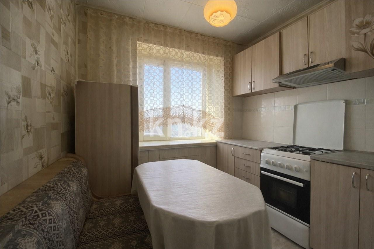 Продажа 4-комнатной квартиры, 68 м² в Темиртау - фото 8