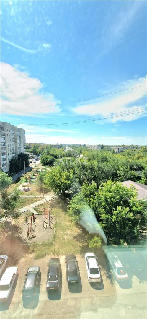 Продажа 3-комнатной квартиры, 64 м² в Караганде - фото 8