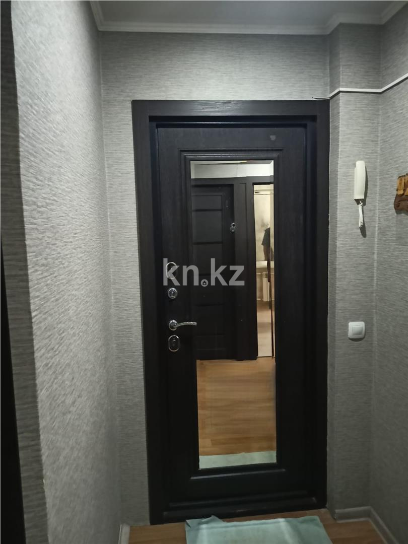 Продажа 3-комнатной квартиры, 62 м² - Продажа недвижимости в Темиртау - страница 7 фото 10 из 13