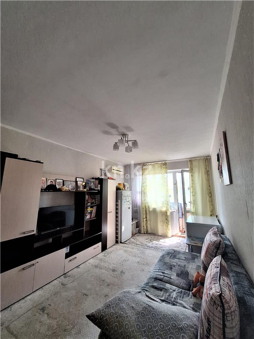 Продажа 2-комнатной квартиры, 45 м² - Продажа двухкомнатных квартир в Караганде - страница 31 фото 2 из 18