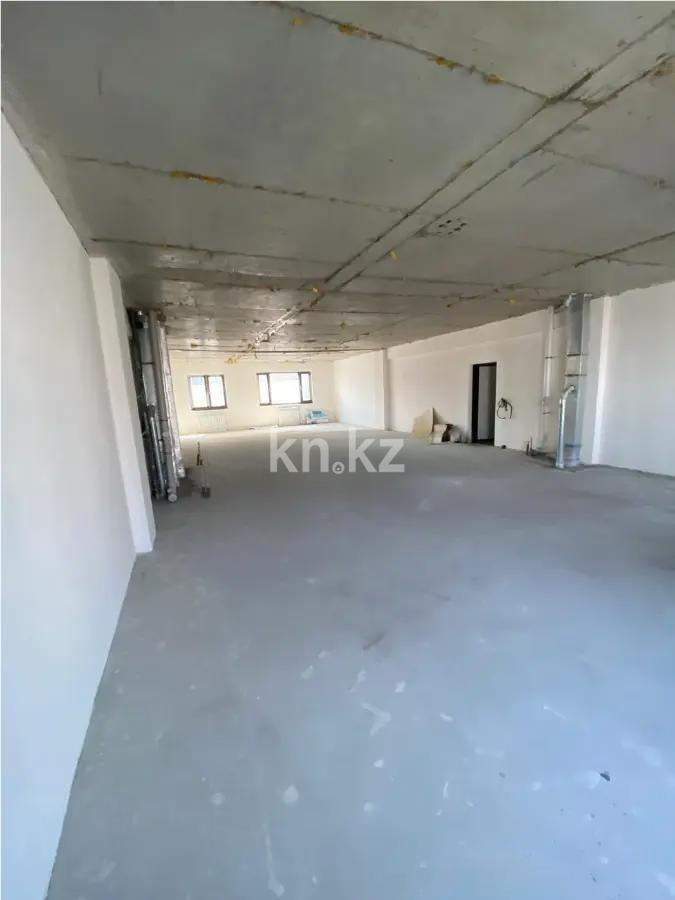 Продажа 3-комнатной квартиры, 130.7 м² - Продажа квартир в Алматы фото 2 из 2