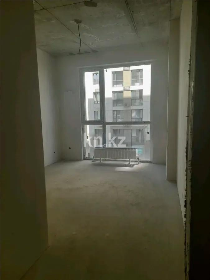 Продажа 3-комнатной квартиры, 69.2 м² - Продажа трехкомнатных квартир в Алатауском р-не Алматы - страница 3 фото 3 из 4