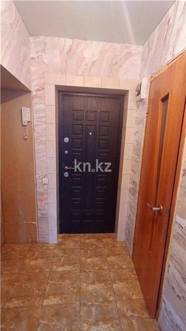 Продажа 1-комнатной квартиры, 32 м² в Караганде - фото 5
