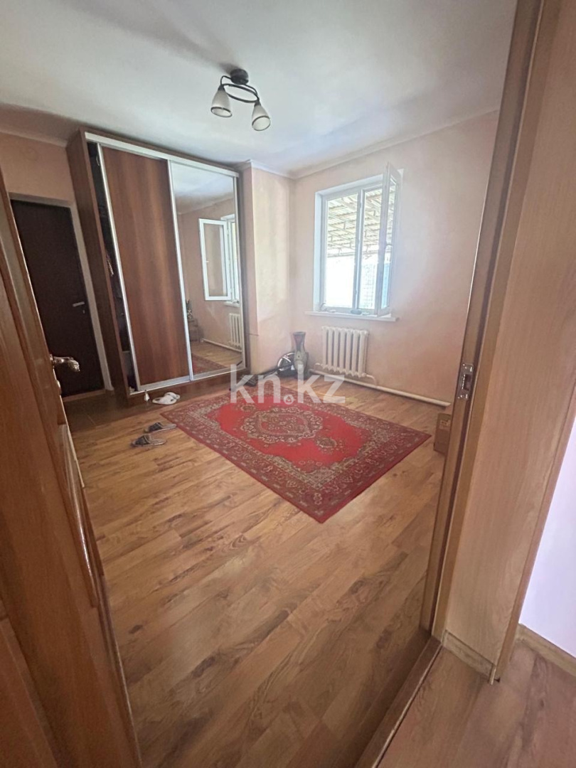 Продажа 4-комнатного дома, 110 м² - Продажа домов, коттеджей в Алматинской области фото 7 из 9