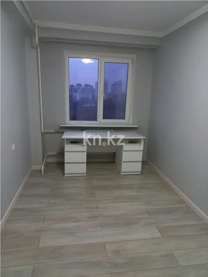 Продажа 2-комнатной квартиры, 56 м² - Продажа квартир в Алматы - страница 180 фото 2 из 4