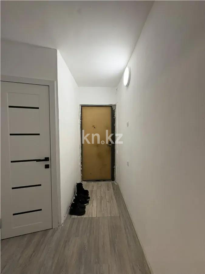 Продажа 2-комнатной квартиры, 48 м², 14 мкр., дом  33 - Продажа квартир в Казахстане фото 5 из 5