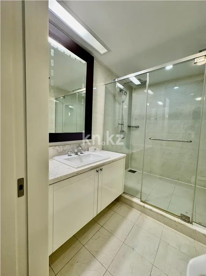Продажа 6-комнатной квартиры, 278 м² - Продажа пятикомнатных и более квартир в Астане фото 7 из 8