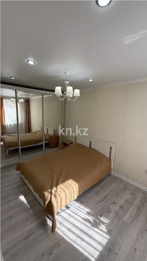 Продажа 2-комнатной квартиры, 63 м² в Астане - фото 2