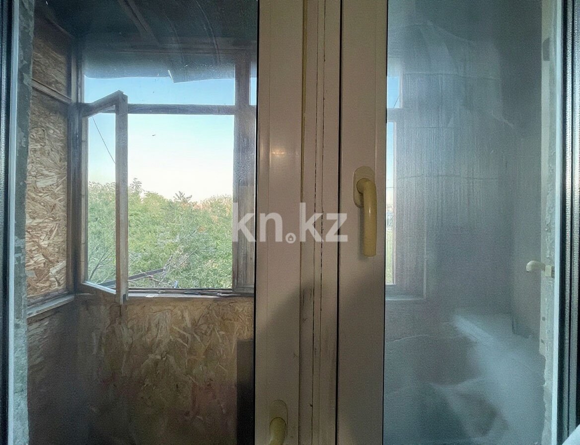 Продажа 4-комнатной квартиры, 63 м² в Караганде - фото 6