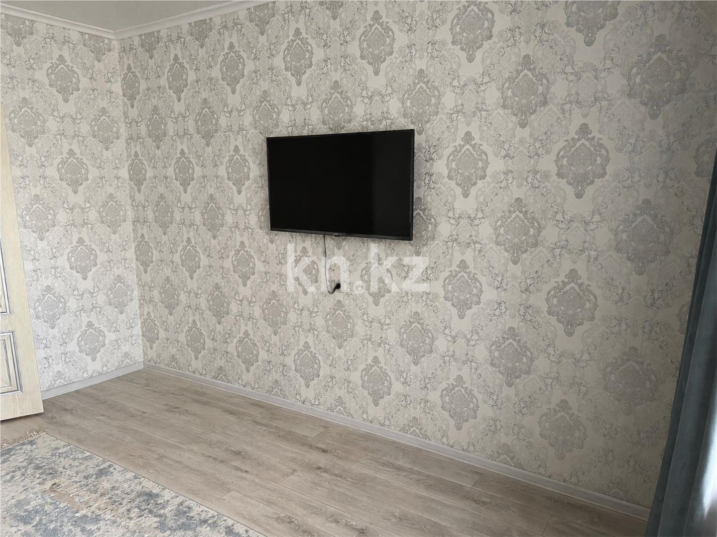 Продажа 2-комнатной квартиры, 54 м² в Караганде - фото 4