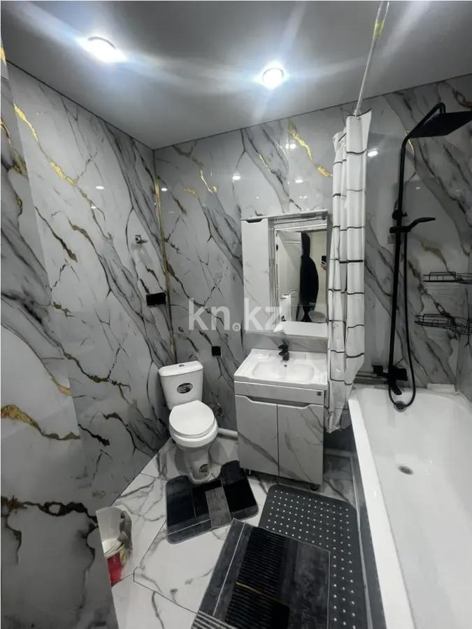 Продажа 2-комнатной квартиры, 40 м² - Продажа квартир в Казахстане - страница 42 фото 3 из 3