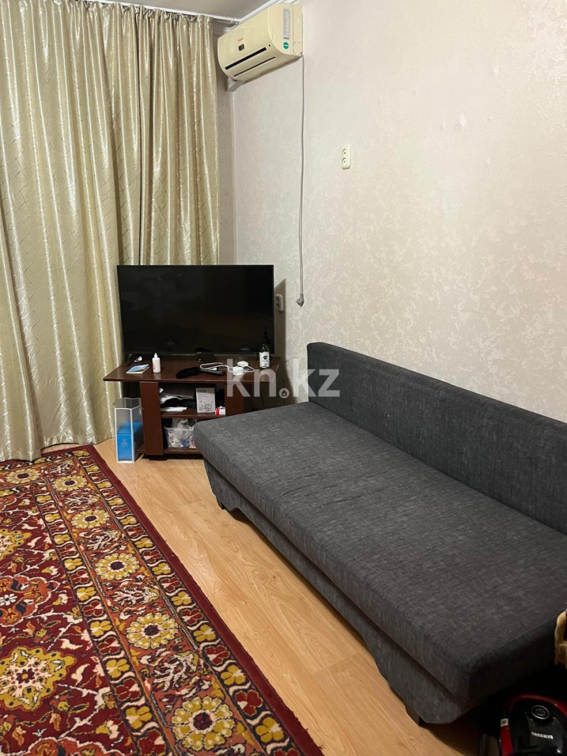 Аренда 2-комнатной квартиры, 54 м², Гульдер 1, дом  22 - Аренда  двухкомнатных квартир помесячно в Караганде с фото фото 2 из 10