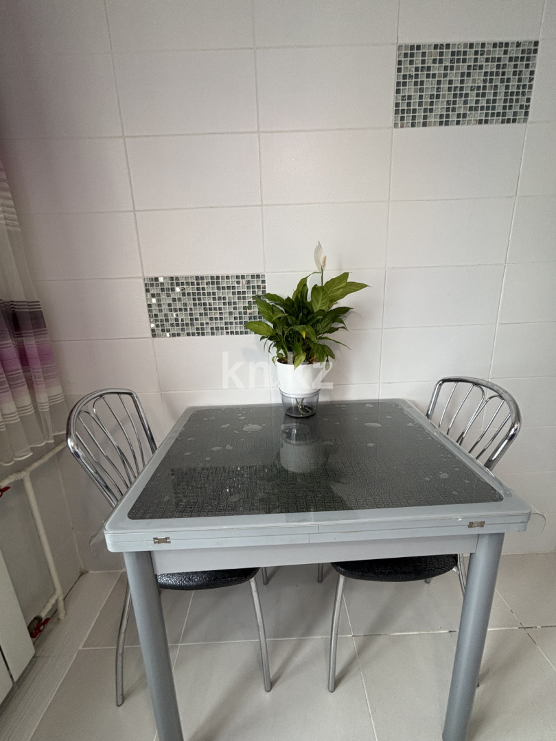 Продажа 3-комнатной квартиры, 62 м² в Алматы - фото 22