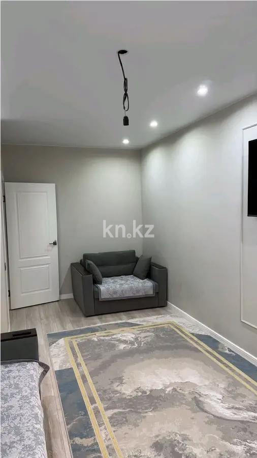 Продажа 1-комнатной квартиры, 42 м² - Продажа квартир в Казахстане - страница 16 фото 2 из 5