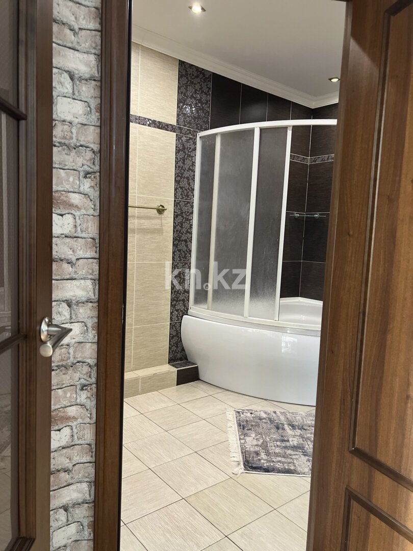Продажа 2-комнатной квартиры, 80 м² в Караганде - фото 20