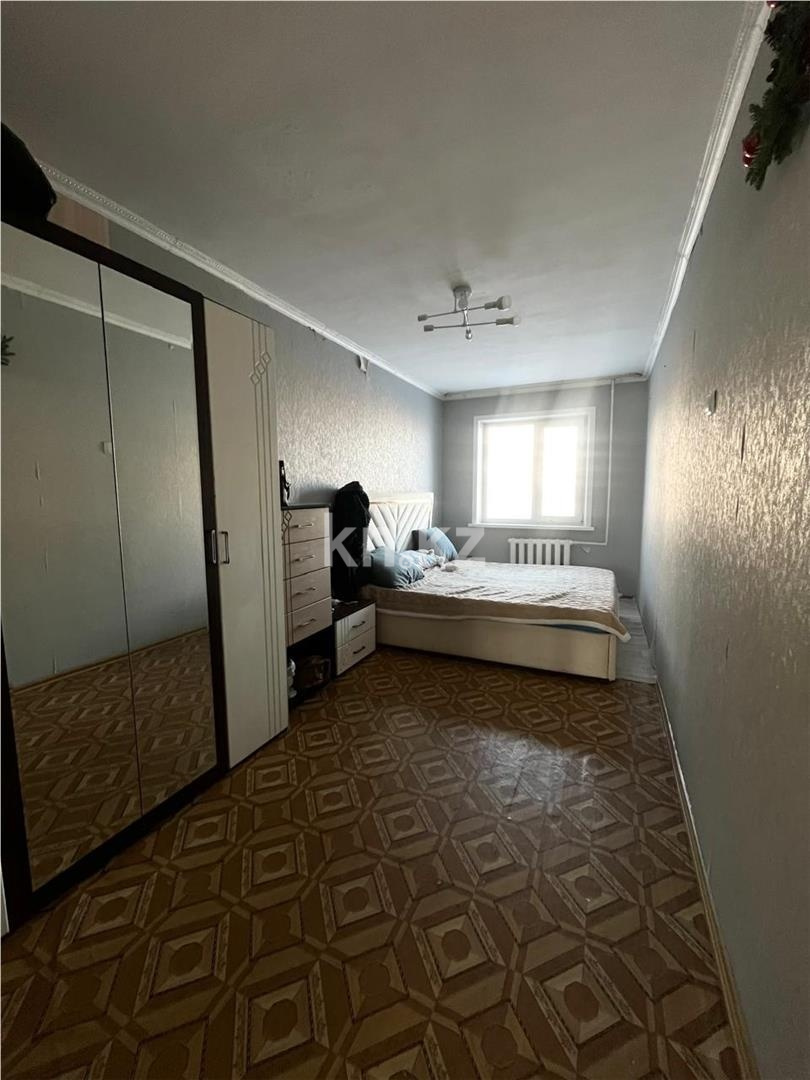 Продажа 2-комнатной квартиры, 44 м² в Караганде - фото 2