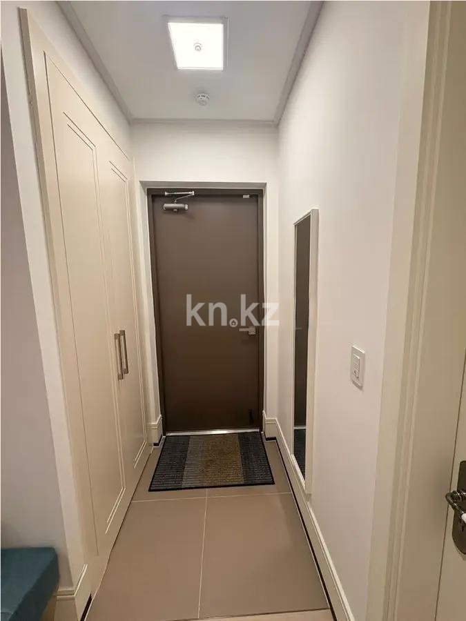 Продажа 2-комнатной квартиры, 48 м² в Астане - фото 3