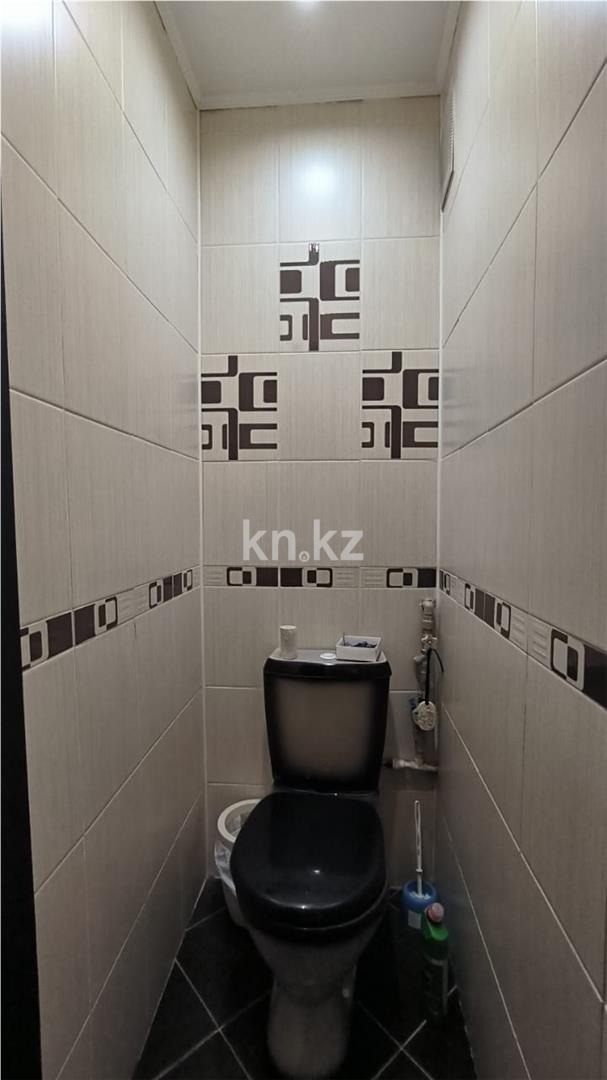 Продажа 2-комнатной квартиры, 44 м² - Продажа квартир в Караганде - страница 7 фото 12 из 17