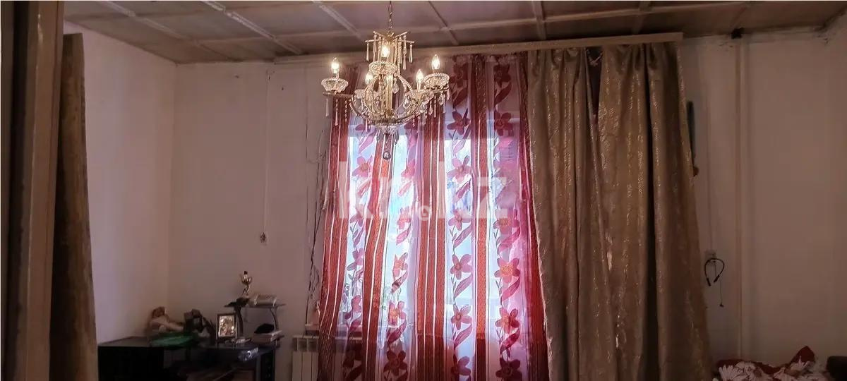 Продажа 2-комнатной квартиры, 60 м², ул. Земнухова, дом  7 - Продажа  двухкомнатных квартир в Алматы с фото фото 1 из 3