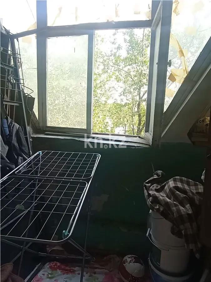 Продажа 3-комнатной квартиры, 68 м², мкр-н Аксай-3, дом  25 в Алматы - фото 6