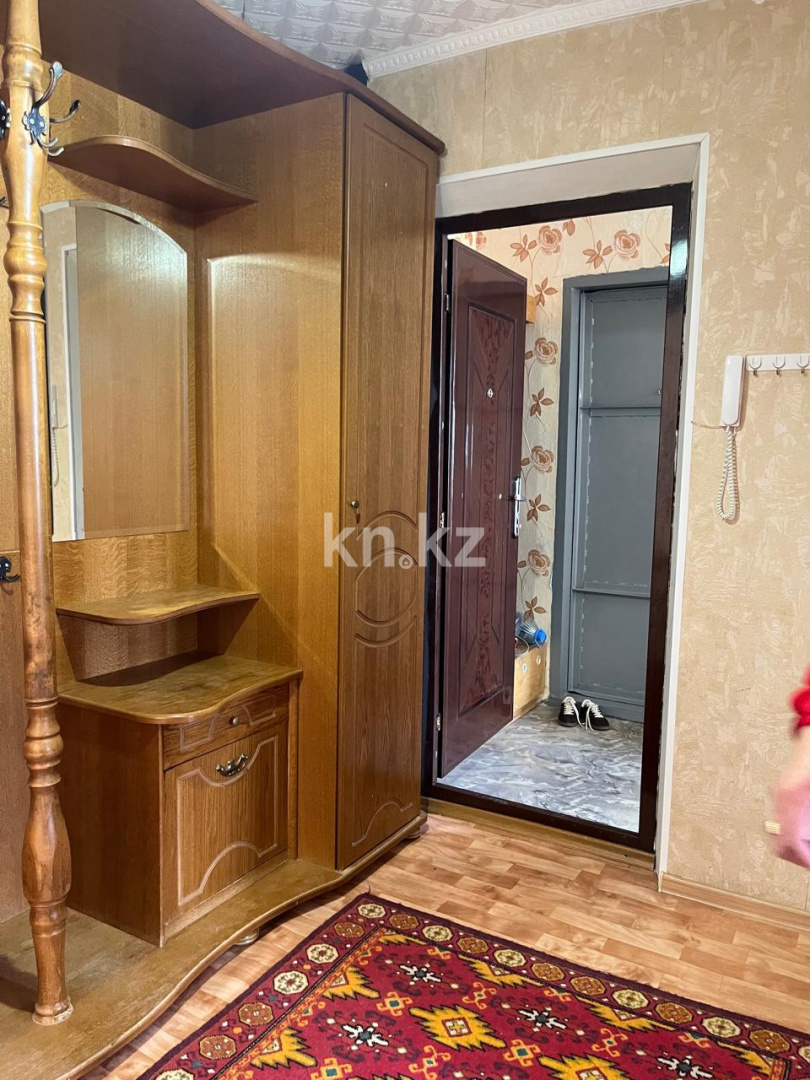 Продажа 4-комнатной квартиры, 90 м², ул. Каирбекова, дом  336 - Продажа квартир в Костанае фото 9 из 16