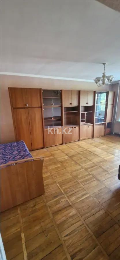 Продажа 1-комнатной квартиры, 42 м² - Продажа квартир в Казахстане - страница 9 фото 1 из 2