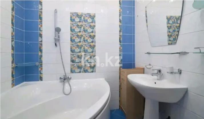 Продажа 3-комнатной квартиры, 130 м² в Астане - фото 5