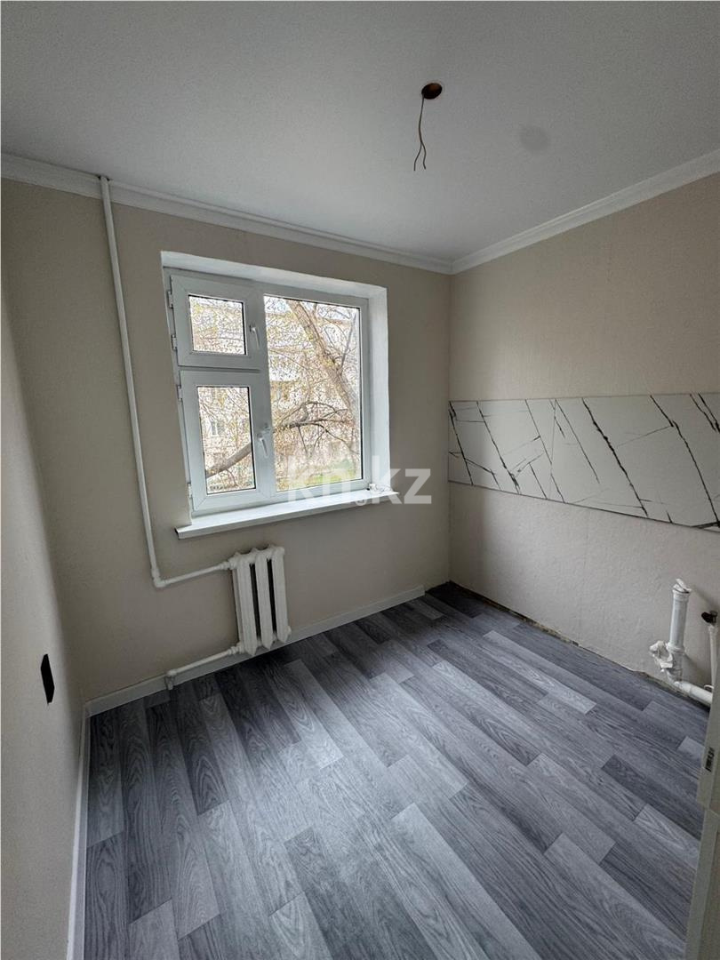 Продажа 2-комнатной квартиры, 48 м² в Темиртау - фото 3