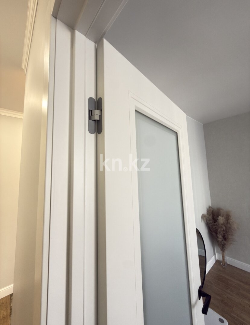 Продажа 3-комнатной квартиры, 70 м² в Караганде - фото 23
