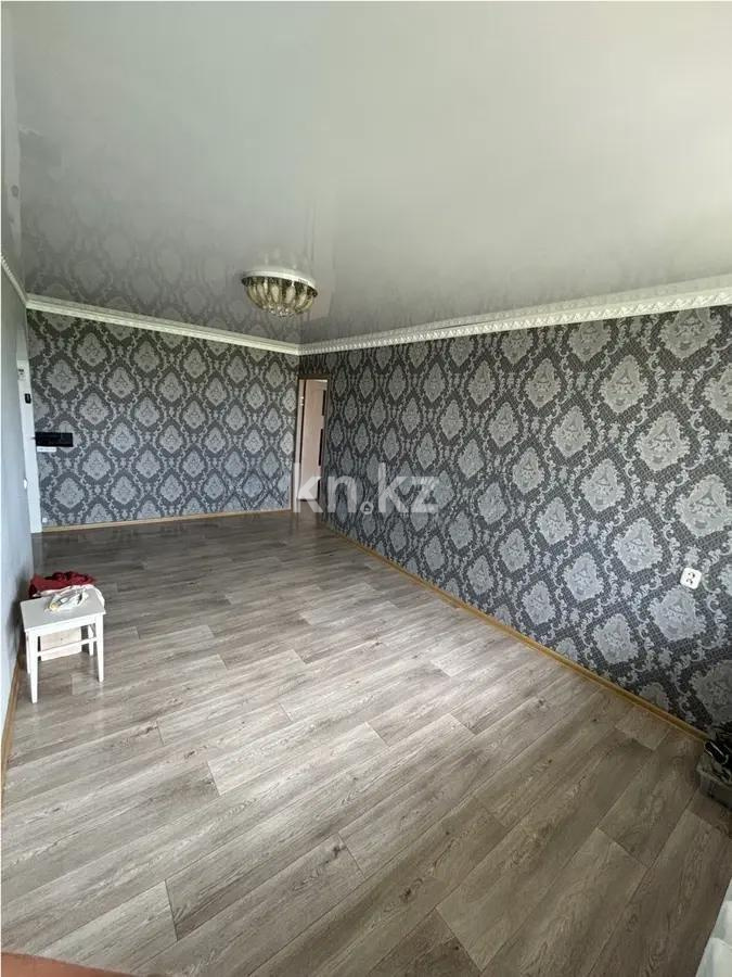Продажа 2-комнатной квартиры, 51 м², ул. Университетская, дом  29 - Продажа  двухкомнатных квартир в Караганде фото 2 из 6