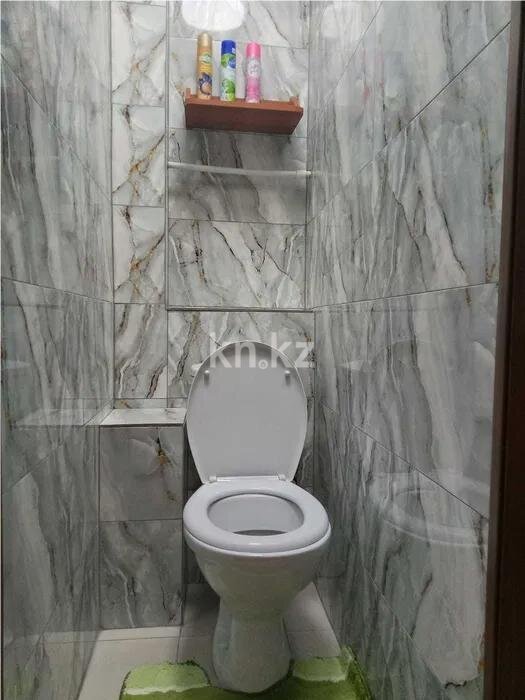 Продажа 3-комнатной квартиры, 63 м² в Караганде - фото 6