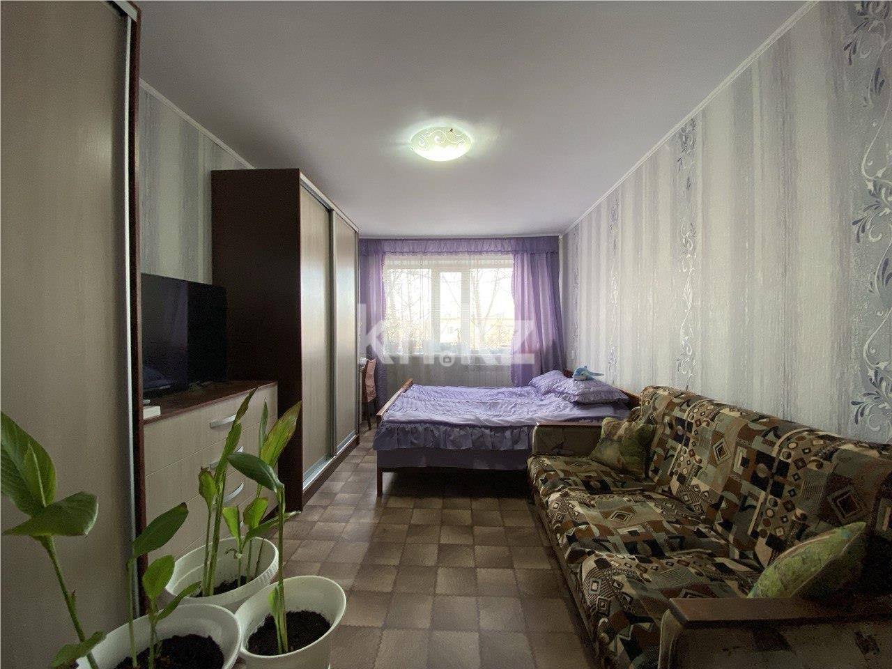 Продажа 3-комнатной квартиры, 62 м² в Темиртау - фото 4