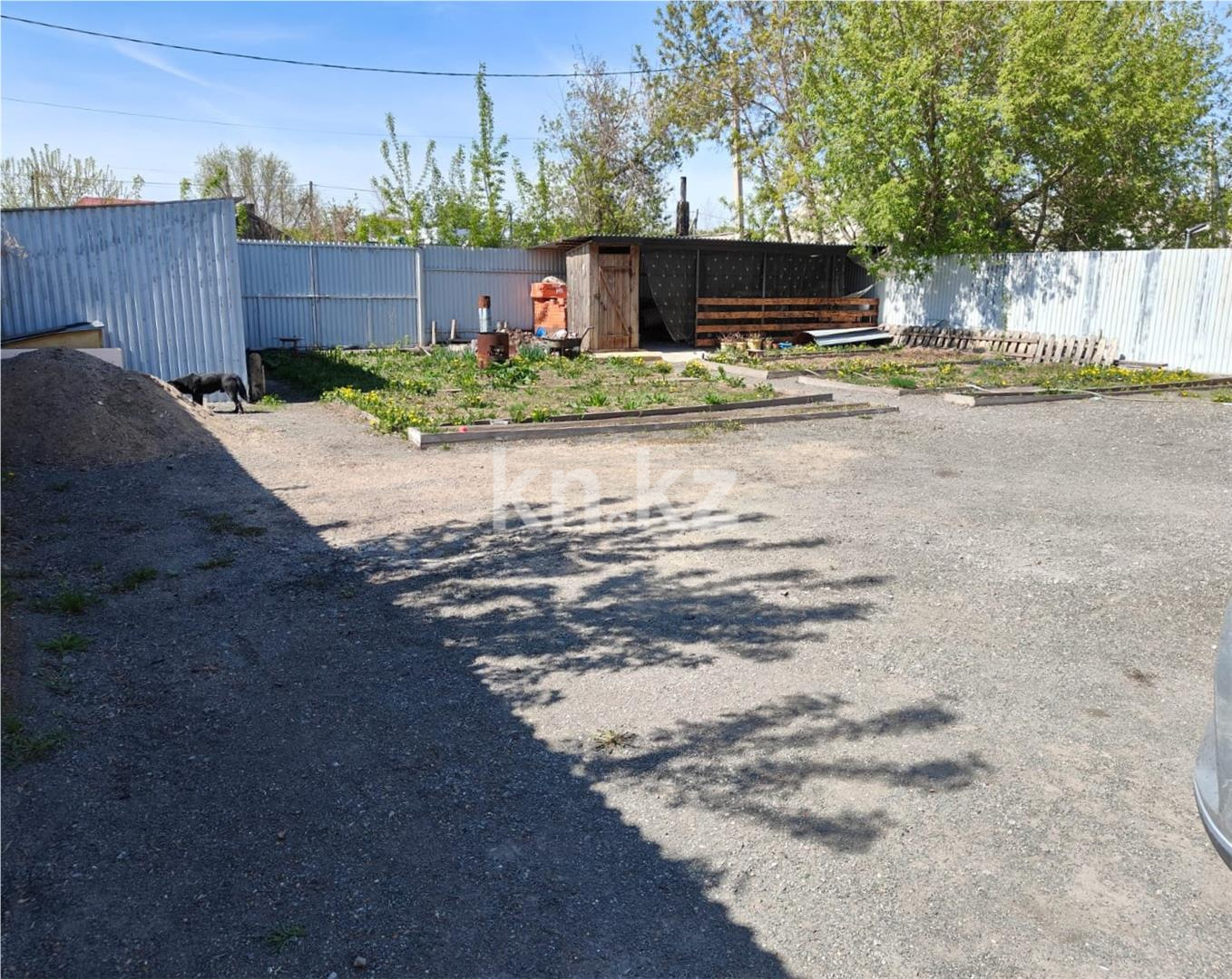 Продажа 5-комнатного дома, 226.5 м² - Продажа домов, коттеджей в Караганде фото 39 из 39