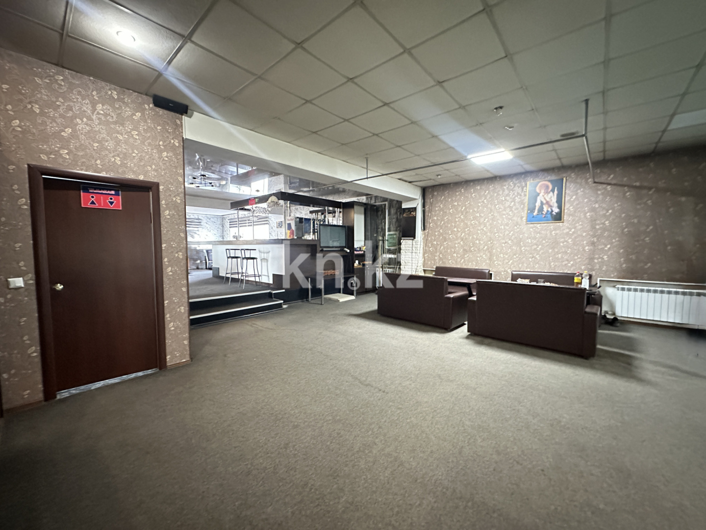 Продажа , 857 м², ул. Бытовая, дом  18/2 - Продажа зданий в Караганде фото 24 из 40