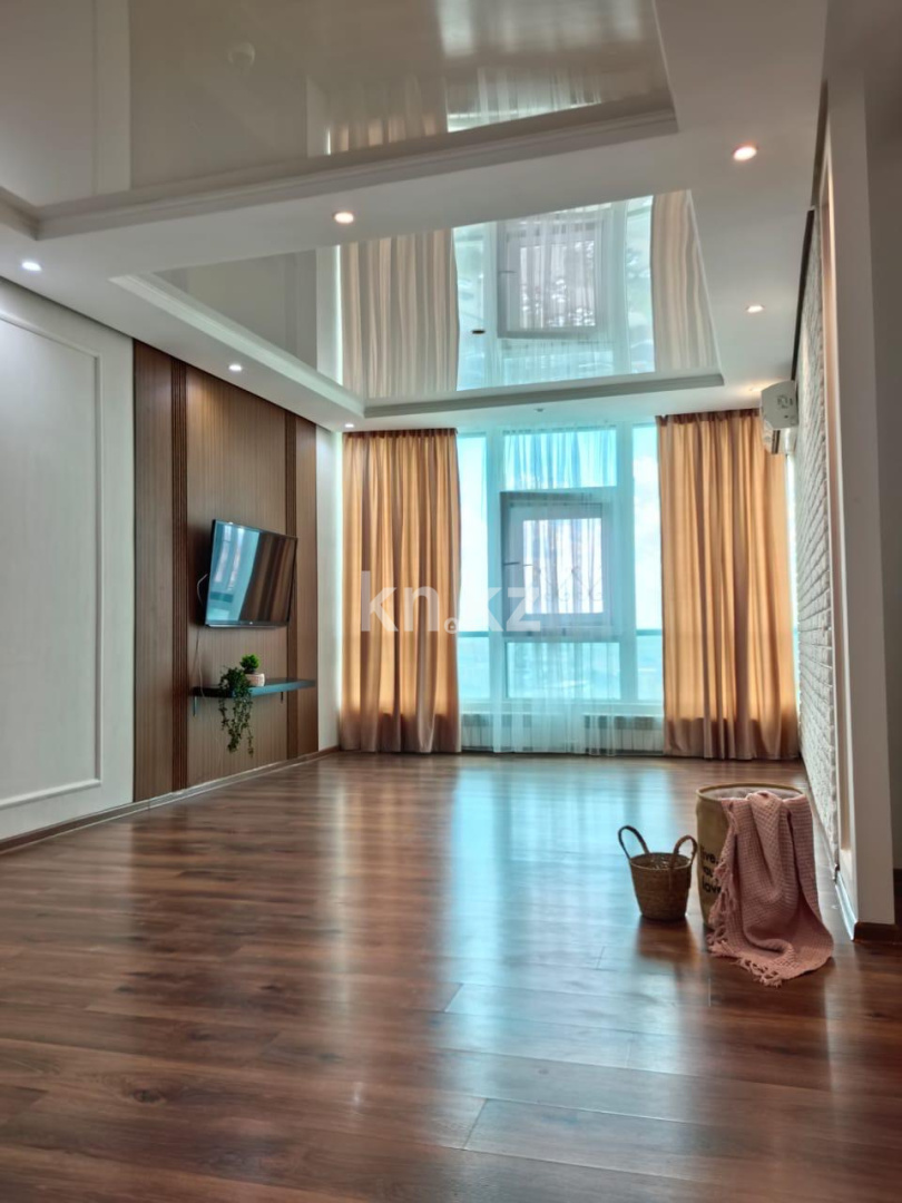 Продажа 2-комнатной квартиры, 67.7 м² - Продажа квартир в Актобе фото 6 из 16