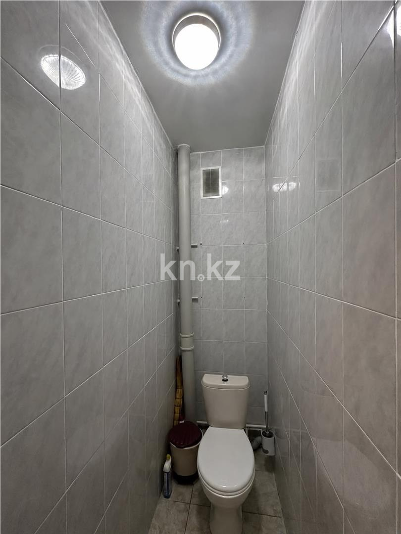 Продажа 2-комнатной квартиры, 50 м² в Караганде - фото 6