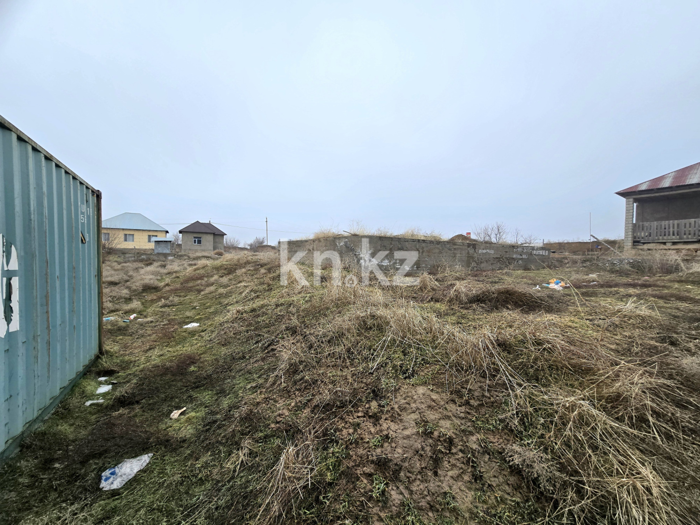 Продажа земельного участка, 8 сот., Карасу в Шымкенте - фото 7