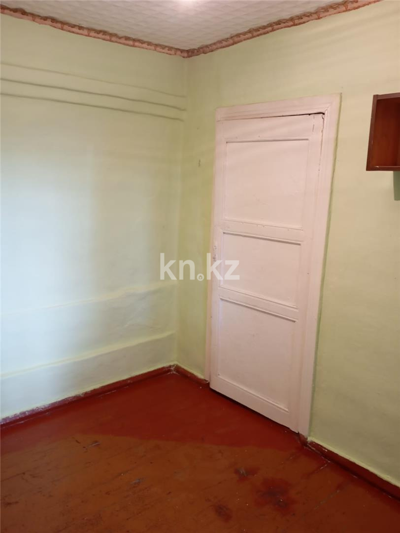 Продажа 4-комнатного дома, 56.2 м², ул. Баженова в Караганде - фото 3