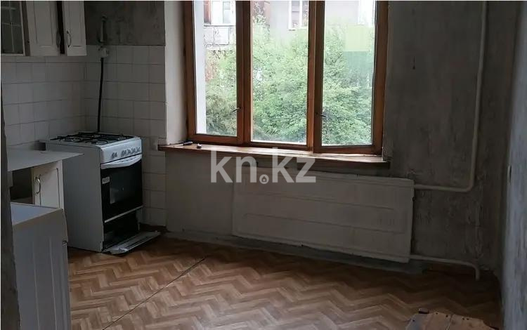 Продажа 2-комнатной квартиры, 55 м² - Продажа двухкомнатных квартир в Алматы - страница 20 фото 2 из 5