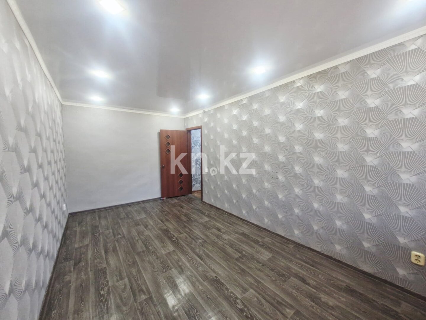 Продажа 2-комнатной квартиры, 41.1 м² в Костанае - фото 5