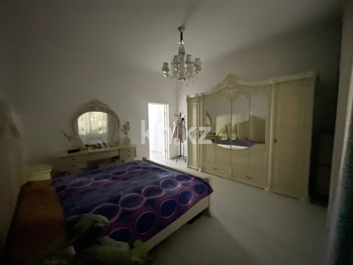 Продажа 2-комнатной квартиры, 72 м² в Караганде - фото 4