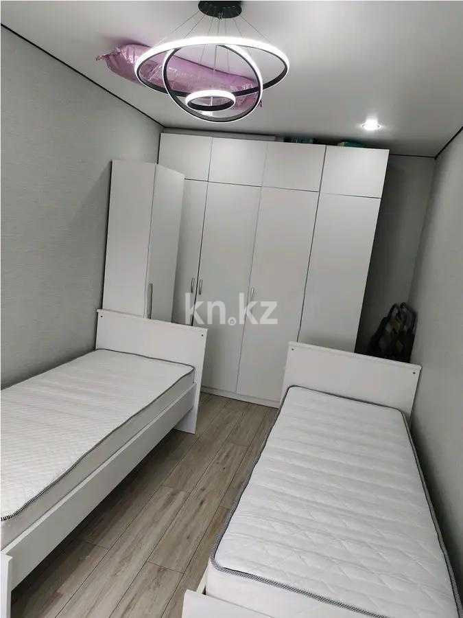 Продажа 2-комнатной квартиры, 44 м² - Продажа недвижимости в Сарани фото 3 из 4