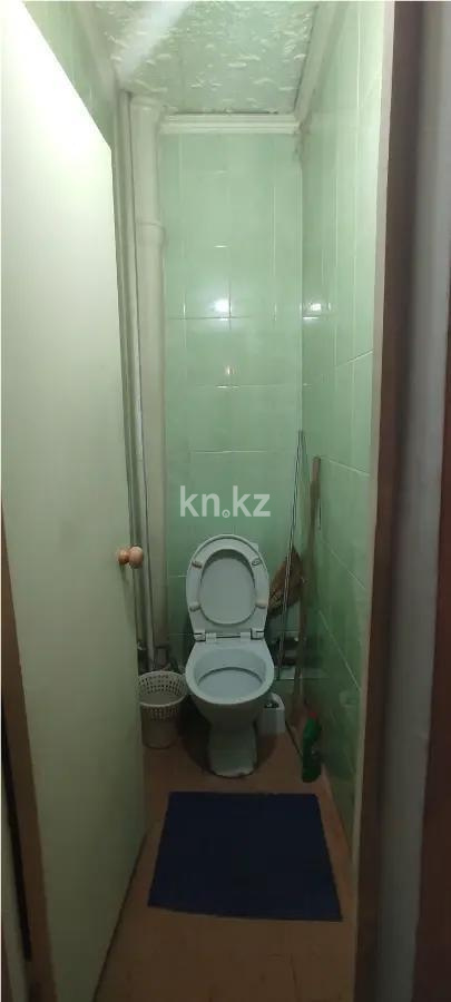 Продажа 3-комнатной квартиры, 65 м² - Продажа  трехкомнатных квартир в Караганде на Юго-Востоке фото 5 из 6