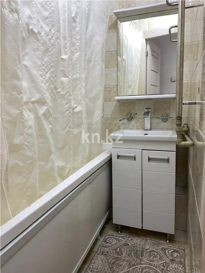Продажа 3-комнатной квартиры, 59 м² в Алматы - фото 6