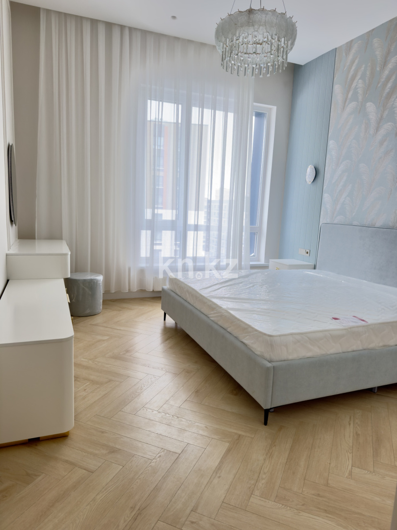 Продажа 2-комнатной квартиры, 79 м² в Астане - фото 14