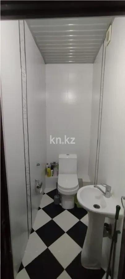 Продажа 1-комнатной квартиры, 66 м² - Продажа квартир от собственников в Астане - страница 110 фото 3 из 4