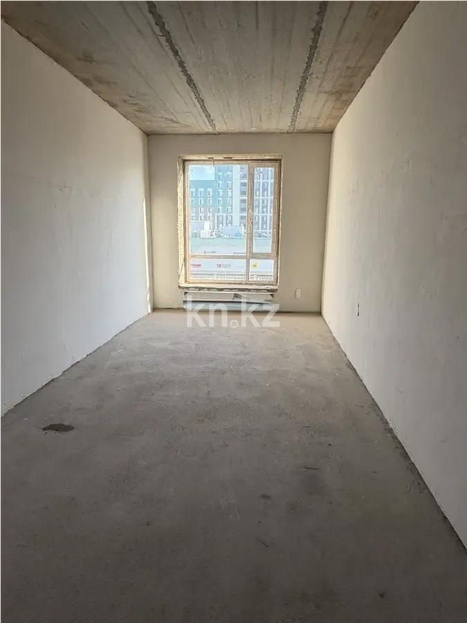 Продажа 2-комнатной квартиры, 70 м² в Астане - фото 2
