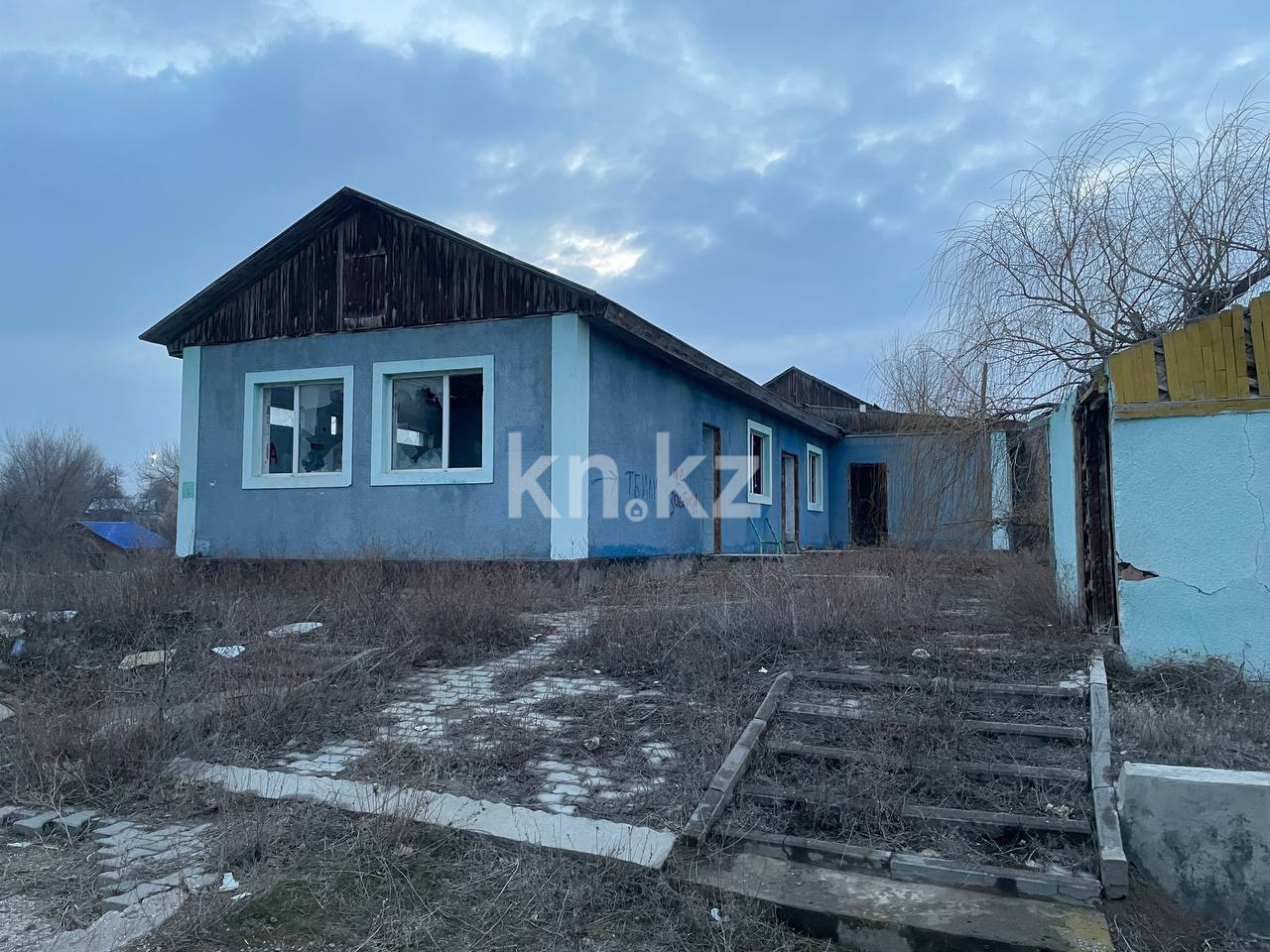 Продажа земельного участка, 1.163 га - Продажа недвижимости в Казахстане - страница 21 фото 8 из 13