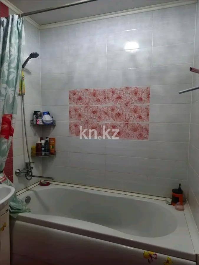 Продажа 3-комнатной квартиры, 72 м², ул. Розыбакиева, дом  72 в Алматы - фото 5